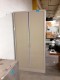 Lot # 5975 - Storage Cabinet