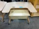 Lot # 5993 - Hatch Computer Desk
