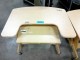 Lot # 5994 - Hatch Computer Desk