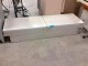 Lot # 6007 - Aluminum Diamond Plate Truck Bed Tool B
