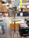 Lot # 6014 - Rockwell Drill Press
