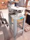 Lot # 6015 - Delta Scroll Saw