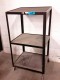 Lot # 6020 - A/V Cart