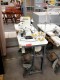 Lot # 6026 - Singer Sewing Machines