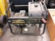 Lot # 6032 - Morpower Pro Series Power Generator 500