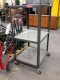 Lot # 6045 - A/V Cart