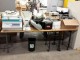 Lot # 6053 - Table lot of Miscellaneous Items