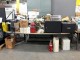Lot # 6054 - Table Lot of Miscellaneous Items