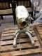 Lot # 6056 - Hobart Mixer