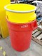 Lot # 6057 - Waste Cans (3 each)