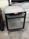 Lot # 6059 - A/V Cart