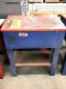 Lot # 6069 - Safety-Kleen Model E110 Parts Washer