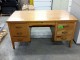 Lot # 6100 - Desk