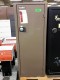 Lot # 6104 - Treadlok Safe w/Combo