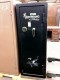 Lot # 6105 - Browning Sterling Gun Safe w/Combo