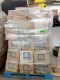 Lot # 6112 - 1 each Pallet of Miscellaneous Syracuse
