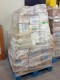 Lot # 6113 - 1 each Pallet of Miscellaneous Syracuse