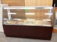 Lot # 6115 - Refrigerated Display Case