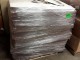 Lot # 6128 - Pallet of Cieling Light Enclosures