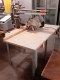 Lot # 5554 - Delta 10" Professional Radial Arm 