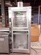 Lot # 6139 - NuVu Model 0P-2RFM Subway Baking Center