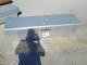 Lot # 6155 - Delta Champion Diamond Plate Truck Bed 