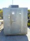 Lot # 6163 - Norlake Walk in Cooler Model KLC66-CR-2