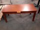 Lot # 6178 - Coffee Table