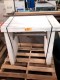 Lot # 6183 - Marble Table