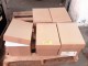 Lot # 6187 - Cases of 1/2" Greenbar Paper (