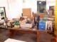 Lot # 6189 - Table Lot of Miscellaneous Items