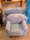 Lot # 6193 - Children's Chair & Couch