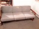 Lot # 6195 - Couch