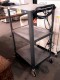 Lot # 6197 - A/V Cart
