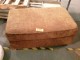 Lot # 6199 - Ottoman w/Storage