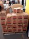 Lot # 6223 - Pallet of Miscellaneous Dispensers (