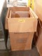 Lot # 6230 - Chairs (NIB 2 each)