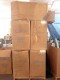 Lot # 6231 - Pallet of Chairs (NIB  20 each chai