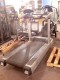 Lot # 6241 - Stex Model 8025T Treadmill