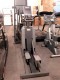 Lot # 6249 - Reebok Body Trek Elliptical