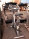 Lot # 6250 - Life Fitness 95ci Exercise Bike