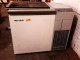 Lot # 6255 - Revco Freezer Chest