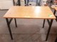 Lot # 6257 - Table/Desk