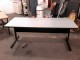 Lot # 6259 - Table