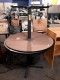 Lot # 6266 - Round Tables (2 each)