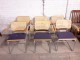 Lot # 6274 - Chairs (6 each)