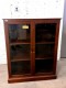 Lot # 6279 - Bookcase