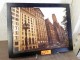 Lot # 6281 - Framed Picture