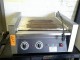 Lot # 6285 - Centaur Hot Dog Roller Grill