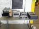 Lot # 6286 - Table Lot of Miscellaneous Electronics 